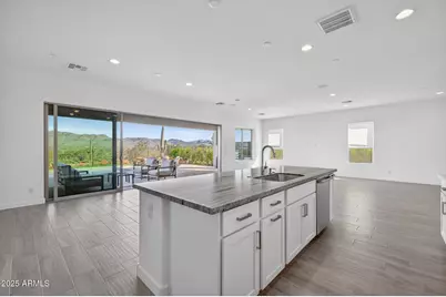 28911 N Agua Verde Drive, Rio Verde, AZ 85263 - Photo 19