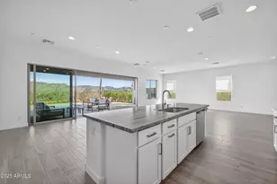 28911 N Agua Verde Dr, Rio Verde, AZ 85263 - Photo 19