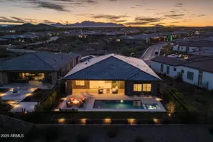 28911 N Agua Verde Dr, Rio Verde, AZ 85263 - Photo 47