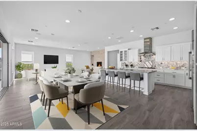 28911 N Agua Verde Drive, Rio Verde, AZ 85263 - Photo 21