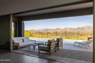 28911 N Agua Verde Dr, Rio Verde, AZ 85263 - Photo 25