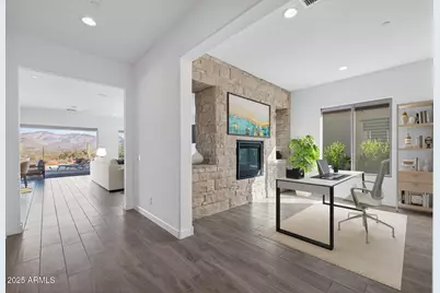 28911 N Agua Verde Drive, Rio Verde, AZ 85263 - Photo 39