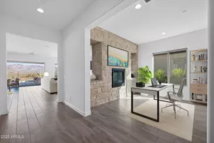 28911 N Agua Verde Dr, Rio Verde, AZ 85263 - Photo 39