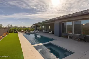 28911 N Agua Verde Dr, Rio Verde, AZ 85263 - Photo 55