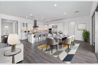 28911 N Agua Verde Drive, Rio Verde, AZ 85263 - Photo 23