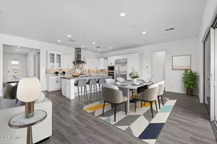 28911 N Agua Verde Dr, Rio Verde, AZ 85263 - Photo 23