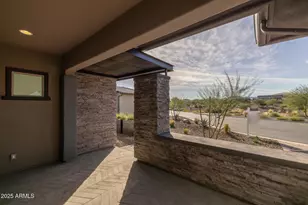 28911 N Agua Verde Dr, Rio Verde, AZ 85263 - Photo 7