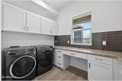 28911 N Agua Verde Drive, Rio Verde, AZ 85263 - Photo 41