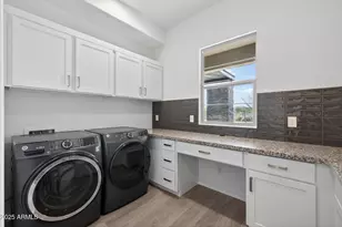 28911 N Agua Verde Dr, Rio Verde, AZ 85263 - Photo 41