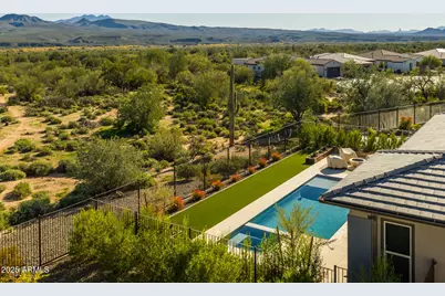 28911 N Agua Verde Drive, Rio Verde, AZ 85263 - Photo 45