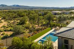 28911 N Agua Verde Dr, Rio Verde, AZ 85263 - Photo 45