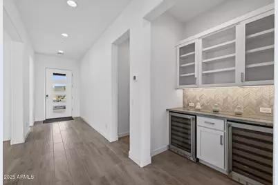 28911 N Agua Verde Drive, Rio Verde, AZ 85263 - Photo 9