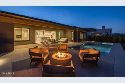 28911 N Agua Verde Drive, Rio Verde, AZ 85263 - Photo 57