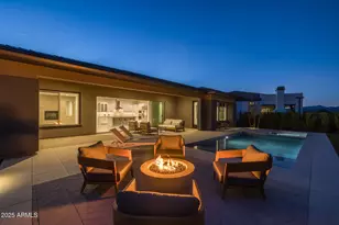 28911 N Agua Verde Dr, Rio Verde, AZ 85263 - Photo 57