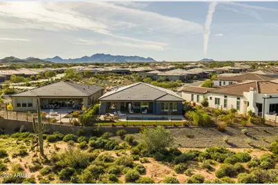 28911 N Agua Verde Drive, Rio Verde, AZ 85263 - Photo 49