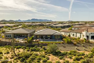 28911 N Agua Verde Dr, Rio Verde, AZ 85263 - Photo 49