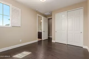 920 W Grand Canyon Dr, Chandler, AZ 85248 - Photo 31