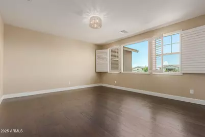 920 W Grand Canyon Drive, Chandler, AZ 85248 - Photo 13