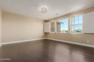 920 W Grand Canyon Dr, Chandler, AZ 85248 - Photo 13