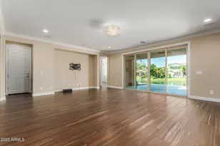 920 W Grand Canyon Dr, Chandler, AZ 85248 - Photo 3