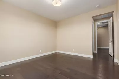 920 W Grand Canyon Drive, Chandler, AZ 85248 - Photo 25