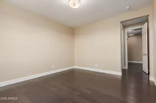 920 W Grand Canyon Dr, Chandler, AZ 85248 - Photo 25