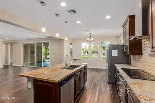 920 W Grand Canyon Dr, Chandler, AZ 85248 - Photo 7