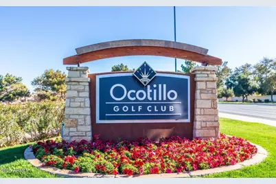 920 W Grand Canyon Drive, Chandler, AZ 85248 - Photo 47