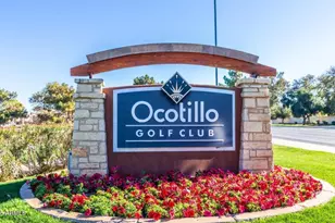 920 W Grand Canyon Dr, Chandler, AZ 85248 - Photo 47