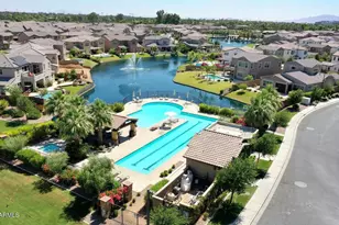 920 W Grand Canyon Dr, Chandler, AZ 85248 - Photo 49