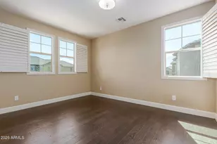 920 W Grand Canyon Dr, Chandler, AZ 85248 - Photo 29