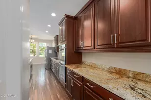 920 W Grand Canyon Dr, Chandler, AZ 85248 - Photo 9