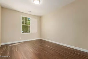 920 W Grand Canyon Dr, Chandler, AZ 85248 - Photo 33