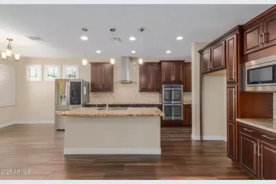 920 W Grand Canyon Drive, Chandler, AZ 85248 - Photo 5