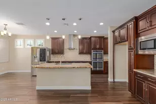 920 W Grand Canyon Dr, Chandler, AZ 85248 - Photo 5