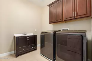 920 W Grand Canyon Dr, Chandler, AZ 85248 - Photo 35