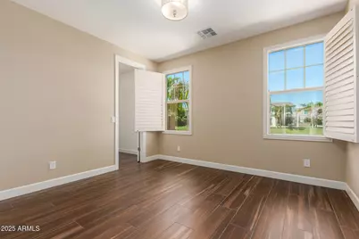 920 W Grand Canyon Drive, Chandler, AZ 85248 - Photo 21