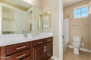 920 W Grand Canyon Dr, Chandler, AZ 85248 - Photo 27