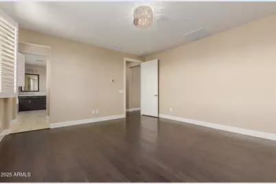 920 W Grand Canyon Drive, Chandler, AZ 85248 - Photo 15