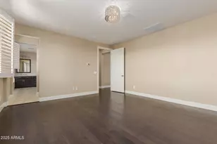 920 W Grand Canyon Dr, Chandler, AZ 85248 - Photo 15