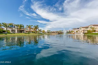 920 W Grand Canyon Drive, Chandler, AZ 85248 - Photo 43