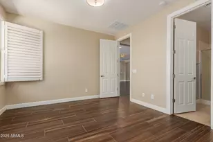 920 W Grand Canyon Dr, Chandler, AZ 85248 - Photo 23