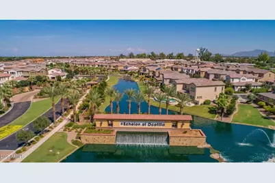 920 W Grand Canyon Drive, Chandler, AZ 85248 - Photo 45