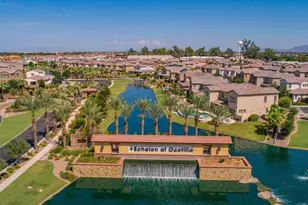 920 W Grand Canyon Dr, Chandler, AZ 85248 - Photo 45