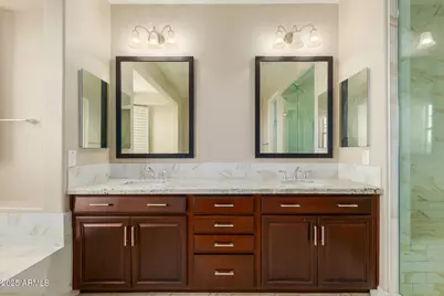 920 W Grand Canyon Drive, Chandler, AZ 85248 - Photo 17