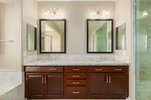 920 W Grand Canyon Dr, Chandler, AZ 85248 - Photo 17