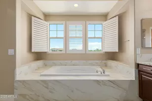 920 W Grand Canyon Dr, Chandler, AZ 85248 - Photo 19