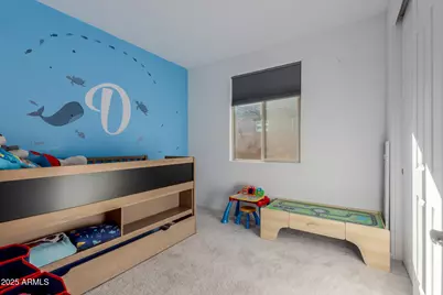 24133 W Gibson Lane, Buckeye, AZ 85326 - Photo 21