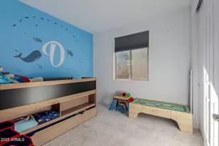 24133 W Gibson Ln, Buckeye, AZ 85326 - Photo 21