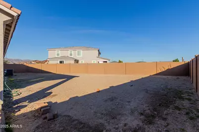 24133 W Gibson Lane, Buckeye, AZ 85326 - Photo 25